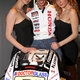 Presentazione Team Honda L.C.N.