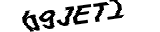 Proforms