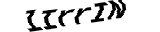 Proforms