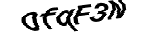 Proforms
